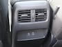 Nissan Qashqai 1.5 e-Power Tekna / Panoramadak / Stoel- + Stuurverwarming / Navigatie + Apple Carplay/Android Auto / 360* Camera / Verwarmde Voorruit /