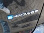 Nissan Qashqai 1.5 e-Power Tekna / Panoramadak / Stoel- + Stuurverwarming / Navigatie + Apple Carplay/Android Auto / 360* Camera / Verwarmde Voorruit /