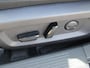 Nissan Qashqai 1.5 e-Power Tekna / Panoramadak / Stoel- + Stuurverwarming / Navigatie + Apple Carplay/Android Auto / 360* Camera / Verwarmde Voorruit /