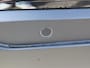 Nissan Qashqai 1.5 e-Power Tekna / Panoramadak / Stoel- + Stuurverwarming / Navigatie + Apple Carplay/Android Auto / 360* Camera / Verwarmde Voorruit /