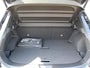 Nissan Qashqai 1.5 e-Power Tekna / Panoramadak / Stoel- + Stuurverwarming / Navigatie + Apple Carplay/Android Auto / 360* Camera / Verwarmde Voorruit /