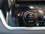 Nissan Qashqai 1.5 e-Power Tekna / Panoramadak / Stoel- + Stuurverwarming / Navigatie + Apple Carplay/Android Auto / 360* Camera / Verwarmde Voorruit /