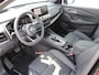 Nissan Qashqai 1.5 e-Power Tekna / Panoramadak / Stoel- + Stuurverwarming / Navigatie + Apple Carplay/Android Auto / 360* Camera / Verwarmde Voorruit /