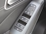 Nissan Qashqai 1.5 e-Power Tekna / Panoramadak / Stoel- + Stuurverwarming / Navigatie + Apple Carplay/Android Auto / 360* Camera / Verwarmde Voorruit /