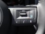 Nissan Qashqai 1.5 e-Power Tekna / Panoramadak / Stoel- + Stuurverwarming / Navigatie + Apple Carplay/Android Auto / 360* Camera / Verwarmde Voorruit /
