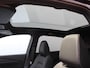 Nissan Qashqai 1.5 e-Power Tekna / Panoramadak / Stoel- + Stuurverwarming / Navigatie + Apple Carplay/Android Auto / 360* Camera / Verwarmde Voorruit /
