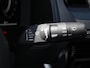 Nissan Qashqai 1.5 e-Power Tekna / Panoramadak / Stoel- + Stuurverwarming / Navigatie + Apple Carplay/Android Auto / 360* Camera / Verwarmde Voorruit /