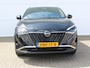 Nissan Qashqai 1.5 e-Power Tekna / Panoramadak / Stoel- + Stuurverwarming / Navigatie + Apple Carplay/Android Auto / 360* Camera / Verwarmde Voorruit /