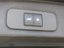 Nissan Qashqai 1.5 e-Power Tekna / Panoramadak / Stoel- + Stuurverwarming / Navigatie + Apple Carplay/Android Auto / 360* Camera / Verwarmde Voorruit /