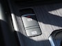 Nissan Qashqai 1.5 e-Power Tekna / Panoramadak / Stoel- + Stuurverwarming / Navigatie + Apple Carplay/Android Auto / 360* Camera / Verwarmde Voorruit /
