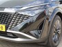 Nissan Qashqai 1.5 e-Power Tekna / Panoramadak / Stoel- + Stuurverwarming / Navigatie + Apple Carplay/Android Auto / 360* Camera / Verwarmde Voorruit /