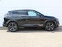 Nissan Qashqai 1.5 e-Power Tekna / Panoramadak / Stoel- + Stuurverwarming / Navigatie + Apple Carplay/Android Auto / 360* Camera / Verwarmde Voorruit /