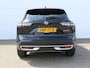 Nissan Qashqai 1.5 e-Power Tekna / Panoramadak / Stoel- + Stuurverwarming / Navigatie + Apple Carplay/Android Auto / 360* Camera / Verwarmde Voorruit /