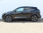 Nissan Qashqai 1.5 e-Power Tekna / Panoramadak / Stoel- + Stuurverwarming / Navigatie + Apple Carplay/Android Auto / 360* Camera / Verwarmde Voorruit /