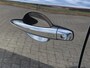 Nissan Qashqai 1.5 e-Power Tekna / Panoramadak / Stoel- + Stuurverwarming / Navigatie + Apple Carplay/Android Auto / 360* Camera / Verwarmde Voorruit /