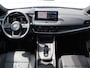 Nissan Qashqai 1.5 e-Power Tekna / Panoramadak / Stoel- + Stuurverwarming / Navigatie + Apple Carplay/Android Auto / 360* Camera / Verwarmde Voorruit /
