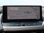 Nissan Qashqai 1.5 e-Power Tekna / Panoramadak / Stoel- + Stuurverwarming / Navigatie + Apple Carplay/Android Auto / 360* Camera / Verwarmde Voorruit /