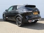 Nissan Qashqai 1.5 e-Power Tekna / Panoramadak / Stoel- + Stuurverwarming / Navigatie + Apple Carplay/Android Auto / 360* Camera / Verwarmde Voorruit /