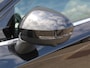 Nissan Qashqai 1.5 e-Power Tekna / Panoramadak / Stoel- + Stuurverwarming / Navigatie + Apple Carplay/Android Auto / 360* Camera / Verwarmde Voorruit /