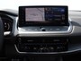 Nissan Qashqai 1.5 e-Power Tekna / Panoramadak / Stoel- + Stuurverwarming / Navigatie + Apple Carplay/Android Auto / 360* Camera / Verwarmde Voorruit /