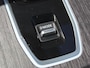 Nissan Qashqai 1.5 e-Power Tekna / Panoramadak / Stoel- + Stuurverwarming / Navigatie + Apple Carplay/Android Auto / 360* Camera / Verwarmde Voorruit /
