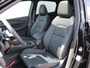 Nissan Qashqai 1.5 e-Power Tekna / Panoramadak / Stoel- + Stuurverwarming / Navigatie + Apple Carplay/Android Auto / 360* Camera / Verwarmde Voorruit /