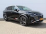 Nissan Qashqai 1.5 e-Power Tekna / Panoramadak / Stoel- + Stuurverwarming / Navigatie + Apple Carplay/Android Auto / 360* Camera / Verwarmde Voorruit /