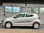 Nissan Pixo 1.0 Acenta Airco Cpv All-Season