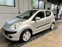 Nissan Pixo 1.0 Acenta Airco Cpv All-Season