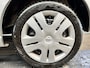 Nissan Pixo 1.0 Acenta Airco Cpv All-Season