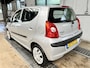 Nissan Pixo 1.0 Acenta Airco Cpv All-Season