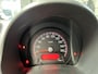Nissan Pixo 1.0 Acenta Airco Cpv All-Season