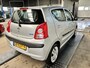 Nissan Pixo 1.0 Acenta Airco Cpv All-Season