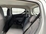 Nissan Pixo 1.0 Acenta Airco Cpv All-Season