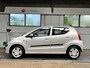 Nissan Pixo 1.0 Acenta Airco Cpv All-Season