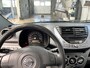 Nissan Pixo 1.0 Acenta Airco Cpv All-Season