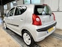 Nissan Pixo 1.0 Acenta Airco Cpv All-Season