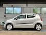 Nissan Pixo 1.0 Acenta Airco Cpv All-Season