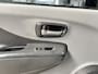 Nissan Pixo 1.0 Acenta Airco Cpv All-Season