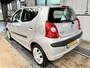 Nissan Pixo 1.0 Acenta Airco Cpv All-Season