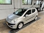 Nissan Pixo 1.0 Acenta Airco Cpv All-Season