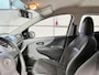 Nissan Pixo 1.0 Acenta Airco Cpv All-Season