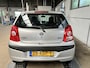 Nissan Pixo 1.0 Acenta Airco Cpv All-Season