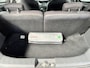 Nissan Pixo 1.0 Acenta Airco Cpv All-Season