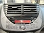 Nissan Pixo 1.0 Acenta Airco Cpv All-Season