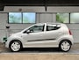 Nissan Pixo 1.0 Acenta Airco Cpv All-Season