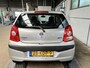 Nissan Pixo 1.0 Acenta Airco Cpv All-Season