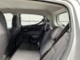 Nissan Pixo 1.0 Acenta Airco Cpv All-Season
