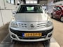 Nissan Pixo 1.0 Acenta Airco Cpv All-Season