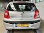 Nissan Pixo 1.0 Acenta Airco Cpv All-Season
